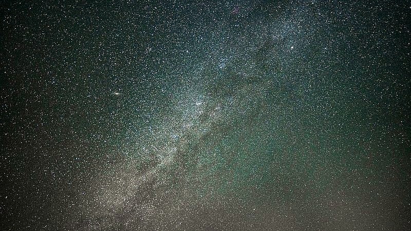 light pollution - home improvement article image 3