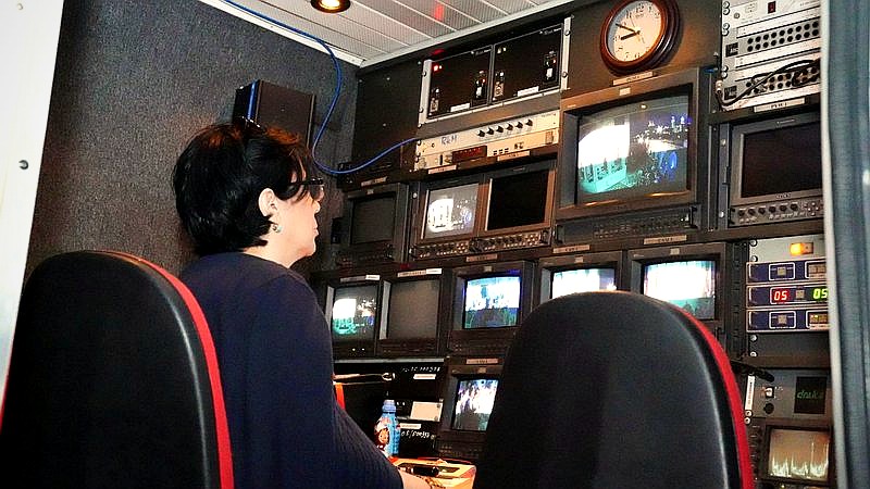 The Masked Singer - lifestyle article image 2