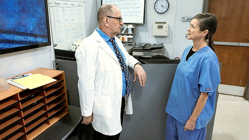 Grey's Anatomy - lifestyle article image 3