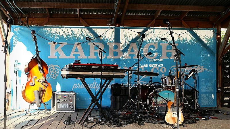 WrestleMania guest list - lifestyle article image 2