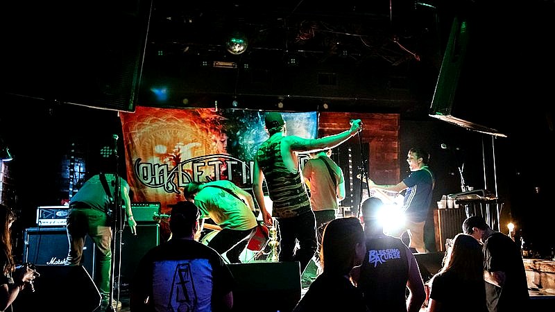 WrestleMania guest list - lifestyle article image 3