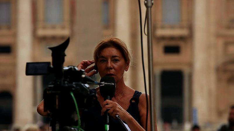 Steve Kroft '60 Minutes' - lifestyle article image 3