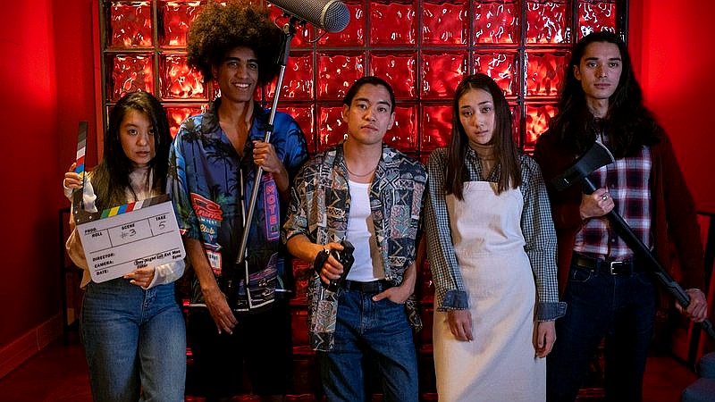 Faces of Death remake - lifestyle article image 2