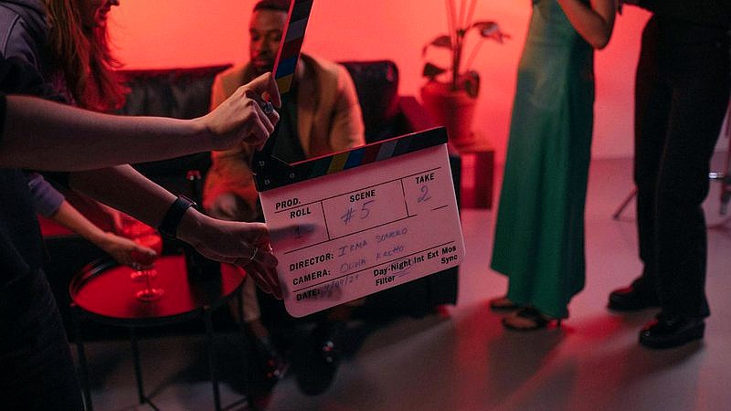 Faces of Death remake - lifestyle article image 3