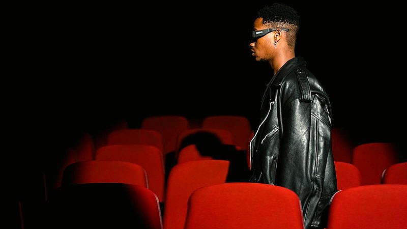 Devil Wears Prada 2 - lifestyle article image 2