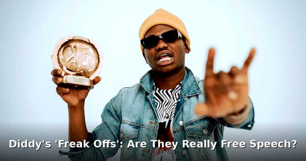 freak offs - lifestyle article image 1