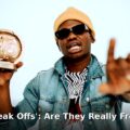freak offs - lifestyle article image 1