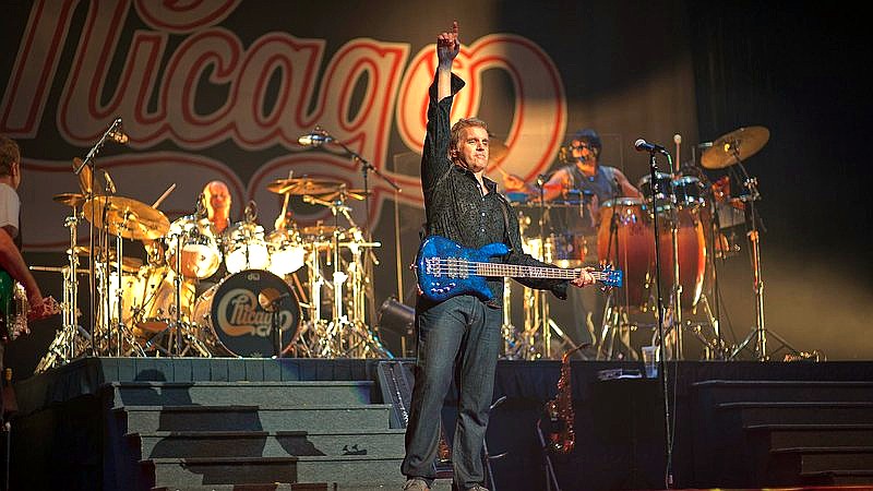 freak offs - lifestyle article image 3