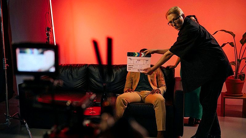 Supriya Ganesh The Pitt - lifestyle article image 2