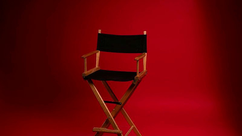 CinemaCon 2026 - lifestyle article image 2