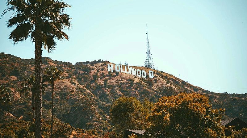 CinemaCon 2026 - lifestyle article image 3