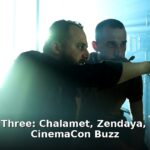 Dune Part Three - lifestyle article image 1