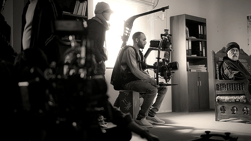 Dune Part Three - lifestyle article image 2