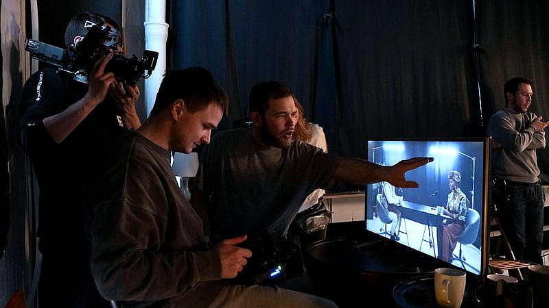 Dune Part Three - lifestyle article image 3