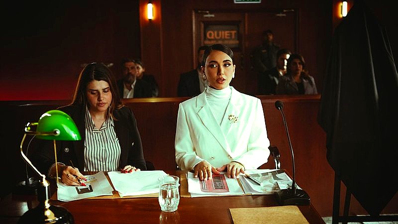 D4vd pleads not guilty - lifestyle article image 2