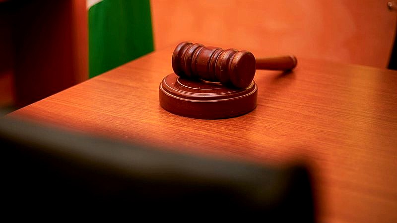 D4vd pleads not guilty - lifestyle article image 3