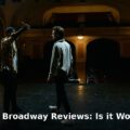 Beaches on Broadway reviews - lifestyle article image 1