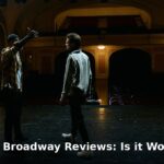 Beaches on Broadway reviews - lifestyle article image 1
