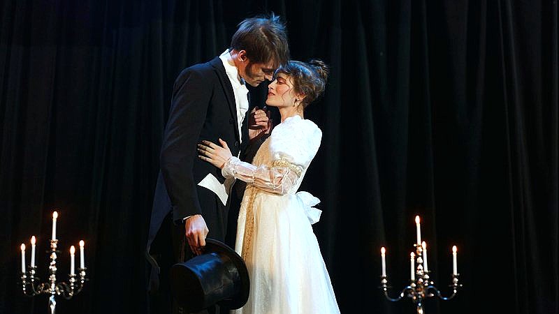 Beaches on Broadway reviews - lifestyle article image 3