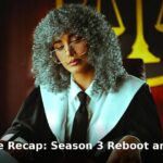 Matlock reboot - lifestyle article image 1