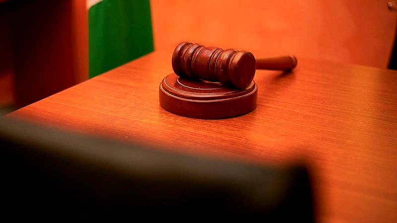 Matlock reboot - lifestyle article image 2