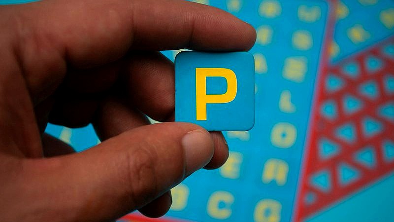 NYT Connections hints - lifestyle article image 3