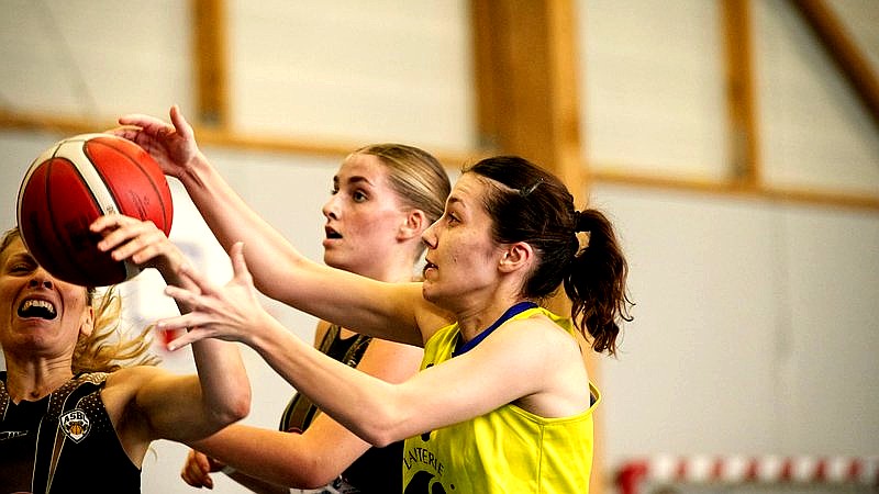 South Carolina Final Four - sport article image 2