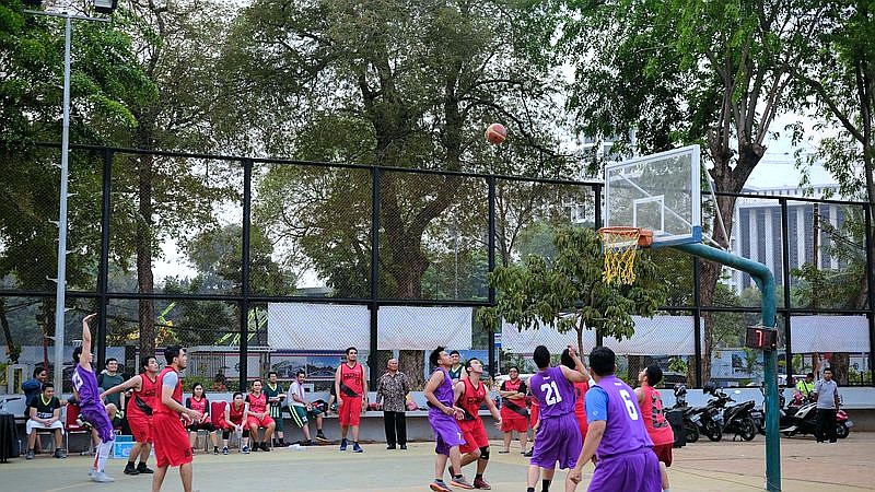 South Carolina Final Four - sport article image 3