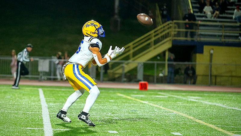 Eagles dysfunction - sport article image 2