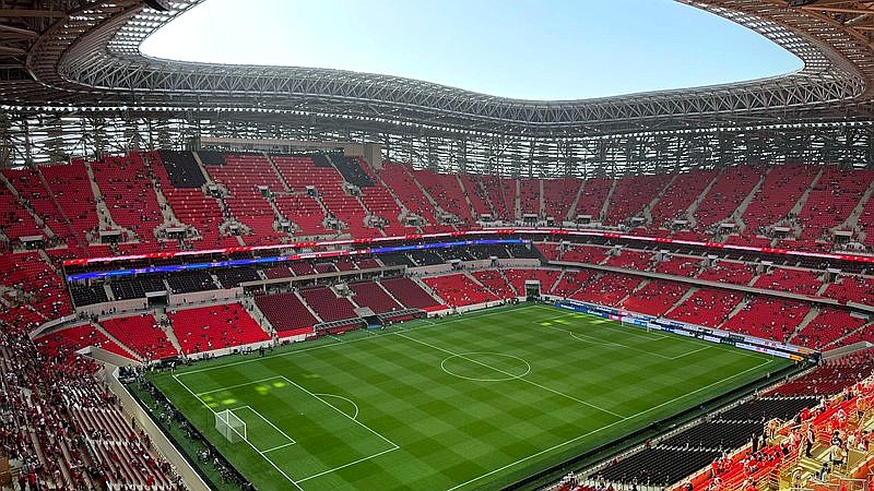 Kirk Cousins Raiders deal - sport article image 2