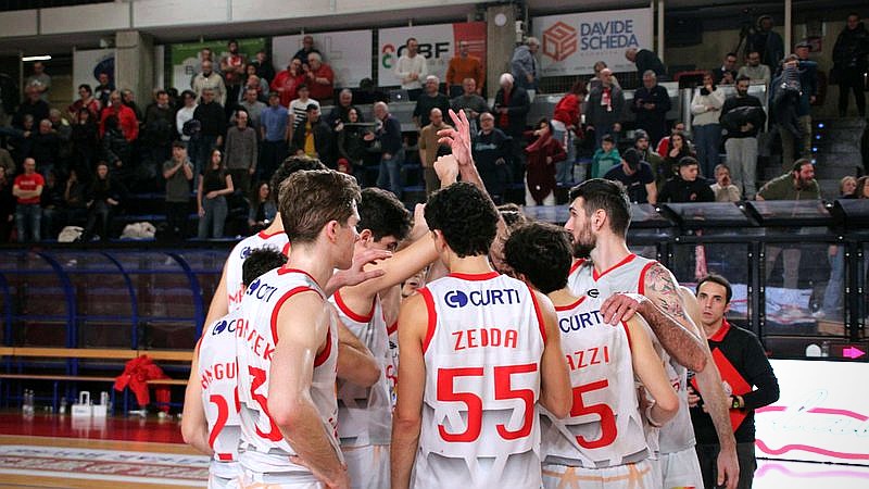 Cooper Flagg 50 point game - sport article image 3