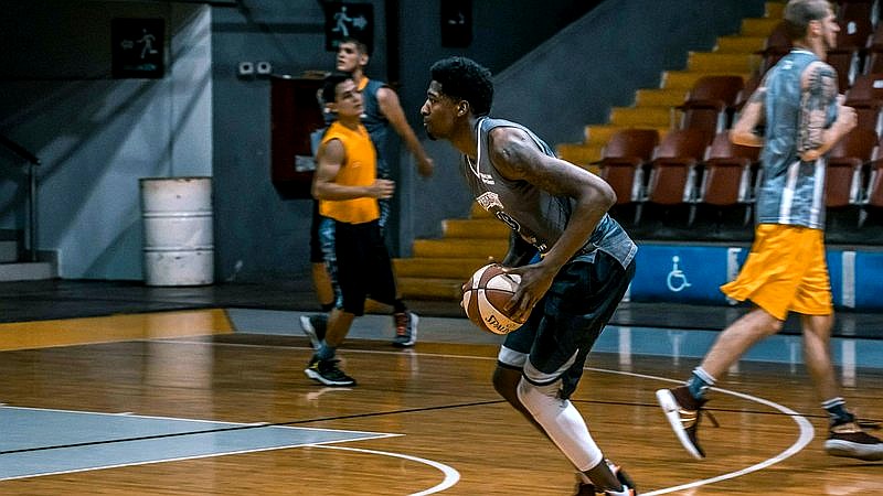 Michigan Final Four - sport article image 2