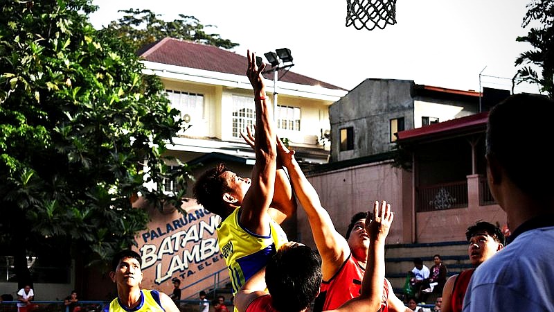 Lakers vs. Mavericks live score - sport article image 2