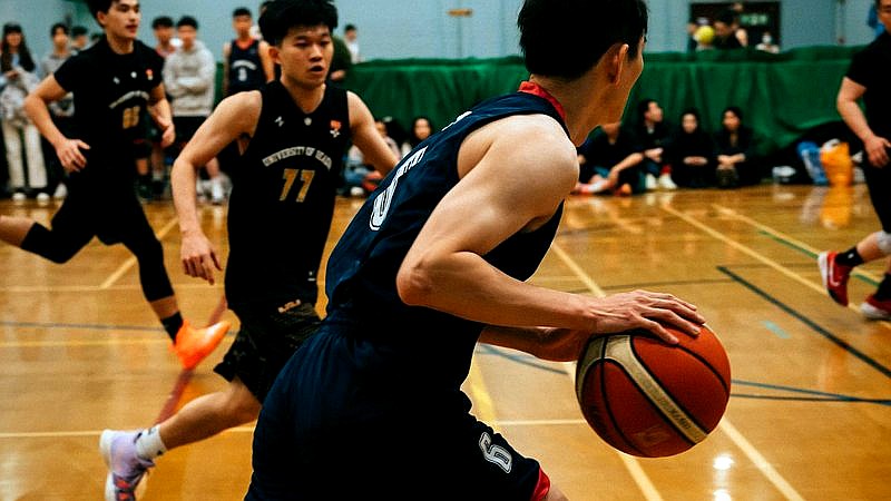 Lakers vs. Mavericks live score - sport article image 3