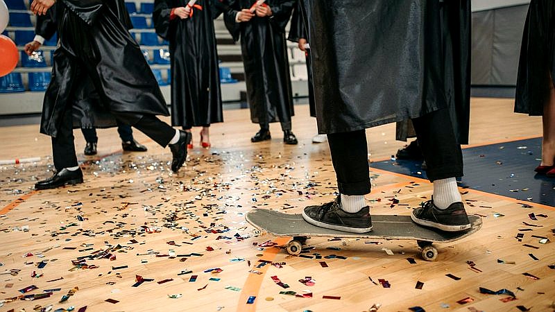 College Basketball Top 25 - sport article image 2