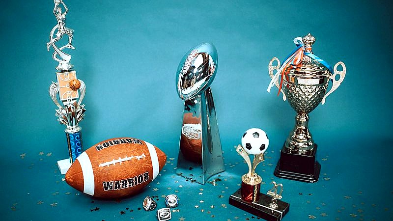 College Basketball Top 25 - sport article image 3