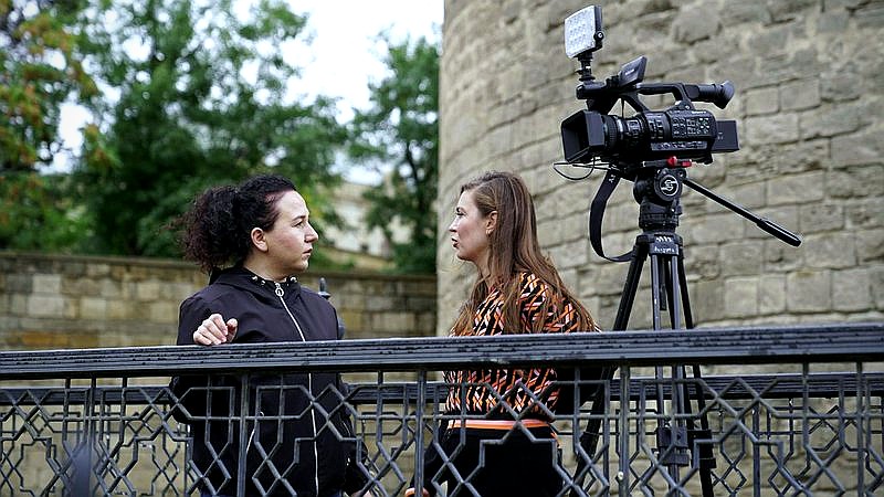 Mike Vrabel Dianna Russini photos - sport article image 2