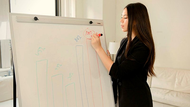 Mike Vrabel Dianna Russini photos - sport article image 3