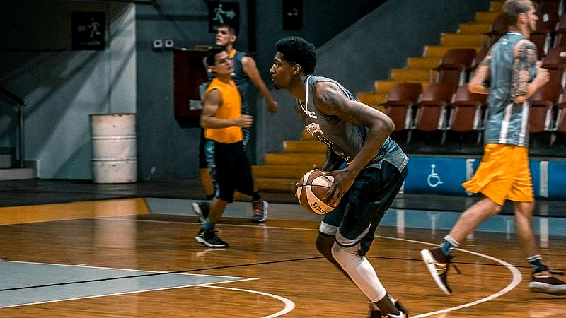 Cade Cunningham return - sport article image 2