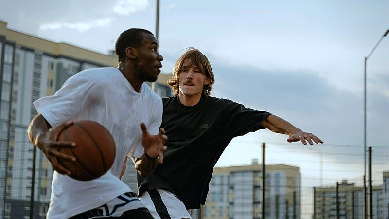 Cade Cunningham return - sport article image 3