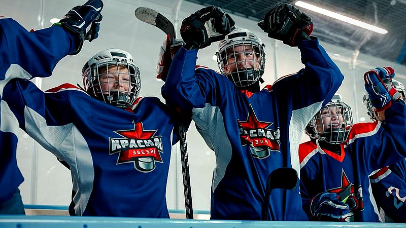 Penguins Clinch Playoff Berth - sport article image 3