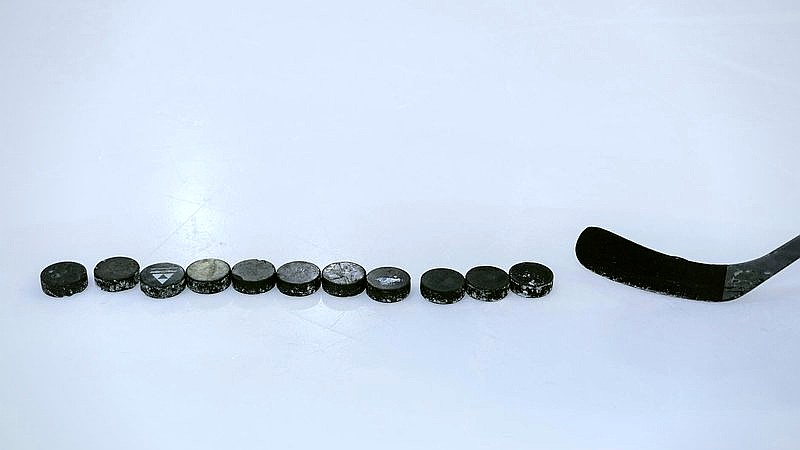 Avs coach Bednar - sport article image 2