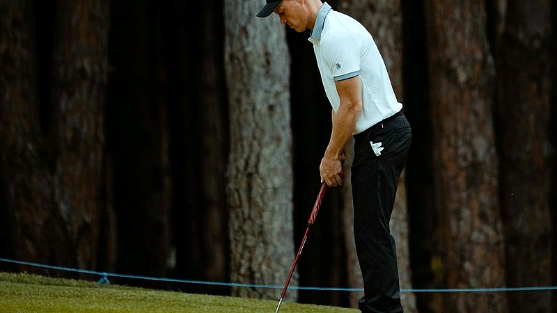 Rory McIlroy Masters win - sport article image 2