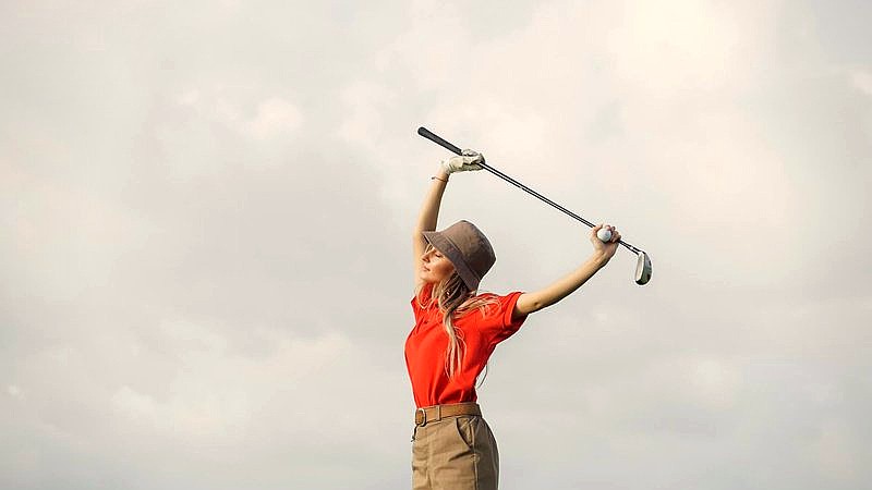 Rory McIlroy Masters win - sport article image 3