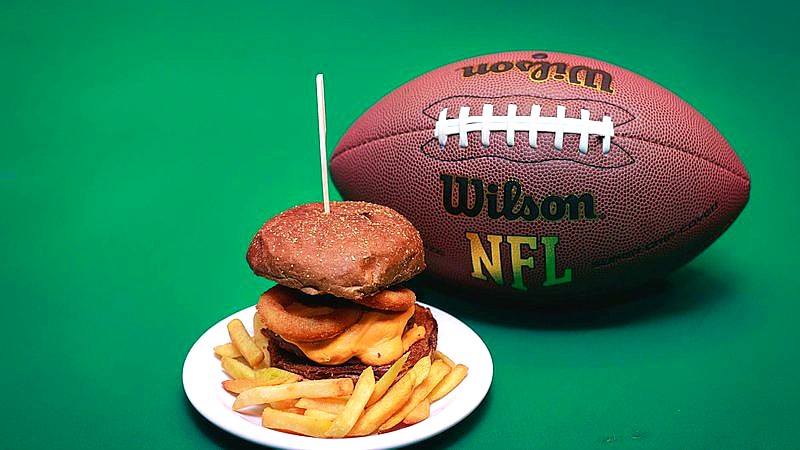 Steelers 2026 mock draft - sport article image 2