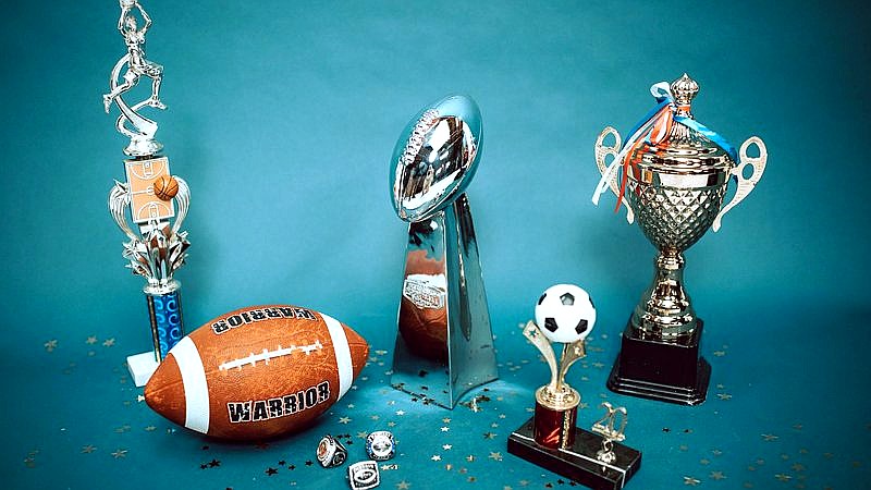 Steelers 2026 mock draft - sport article image 3