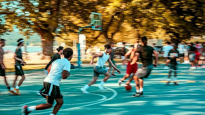 Bam Adebayo injury - sport article image 2