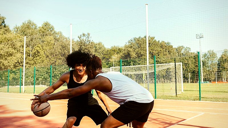 Bam Adebayo injury - sport article image 3