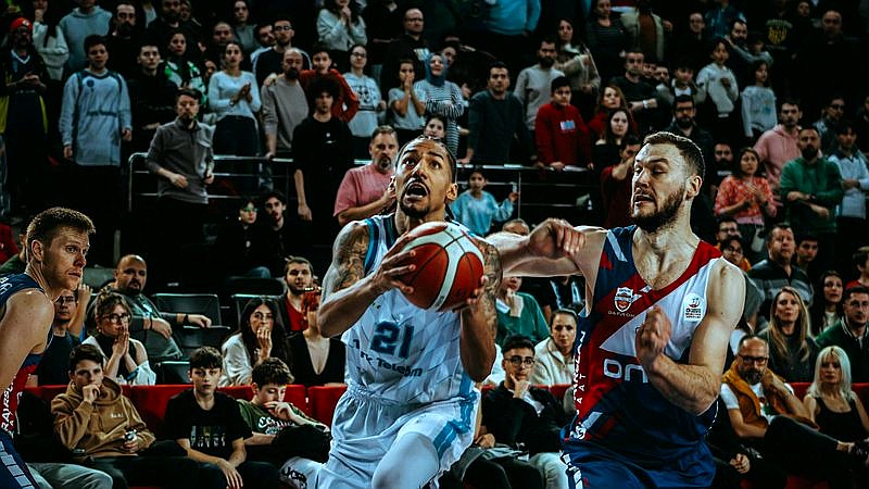 NBA Play-In Tournament - sport article image 2