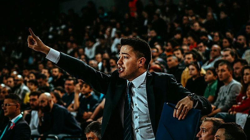 NBA Play-In Tournament - sport article image 3